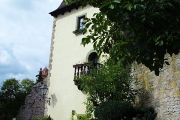 49 Sulzfeld am Main